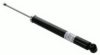 SACHS 314 344 Shock Absorber